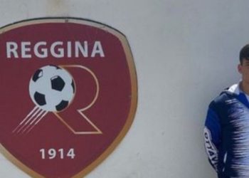 Ottavia Under 16