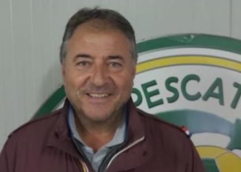 Pescatori Ostia
