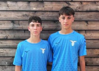 Savio Under 14