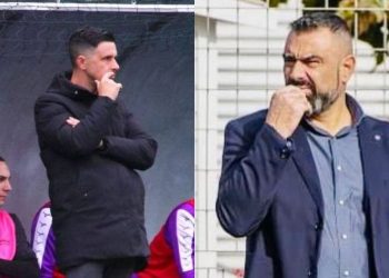 Spareggi Nazionali Serie D Boreale Certosa