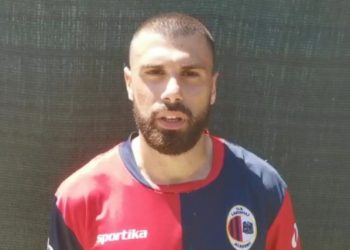 Teti Academy Ladispoli Eccellenza