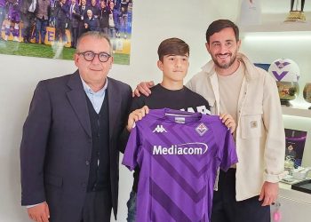 Spes Montesacro Under 16
