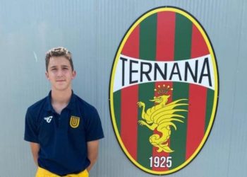 Urbetevere Under 15