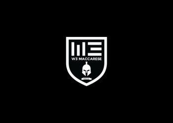 Eccellenza | W3 Maccarese, lascia il ds Caltabiano