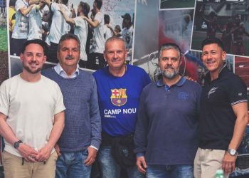 Unipomezia