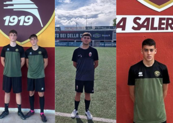 Accademia Calcio Roma