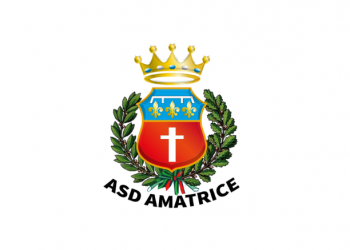 Amatrice Eccellenza