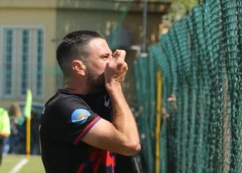 Aranova Eccellenza