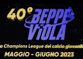 Beppe Viola