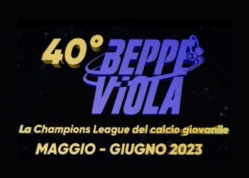 Beppe Viola | Ultimo atto, Nuova Tor Tre Teste-Vigor Perconti per la finale