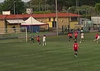 Beppe Viola Dabliu-Città di Ciampino
