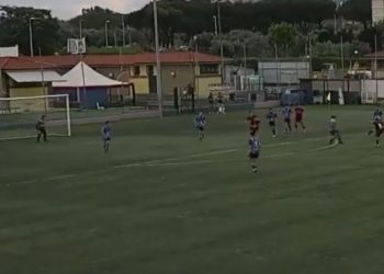 Beppe Viola Lvpa Frascati-Anzio