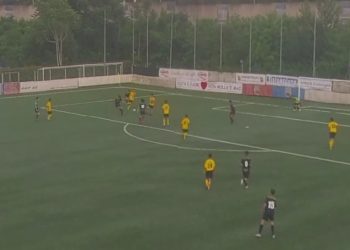 Beppe Viola San Lorenzo Fonte Meravigliosa