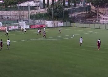 Beppe Viola Trastevere-Colleferro