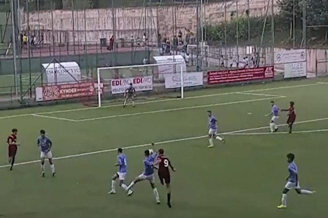 Beppe Viola Vis Aurelia Beppe Viola