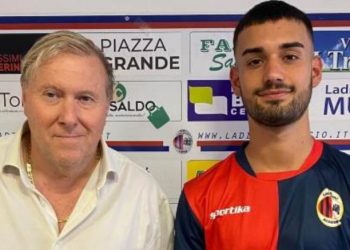 Eccelenza Academy Ladispoli