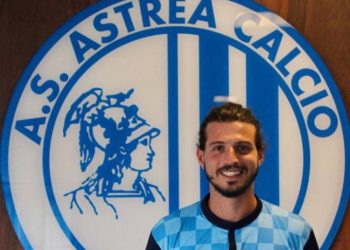 Eccellenza Astrea