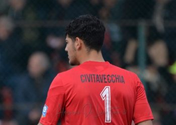 Eccellenza Civitavecchia
