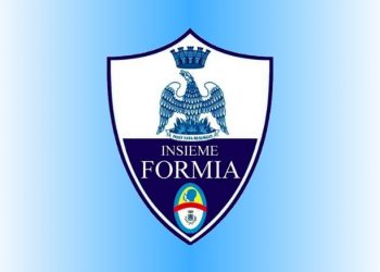 Eccellenza Insieme Formia