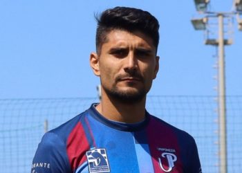 Unipomezia Eccellenza