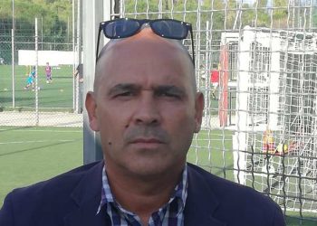 Ponte di Nona, Gagliassi: "L'annata è stata positiva"
