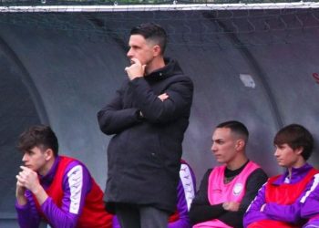 Boreale Eccellenza