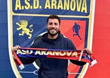 Aranova Eccellenza