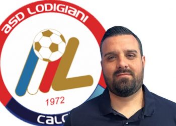Lodigiani Eccellenza