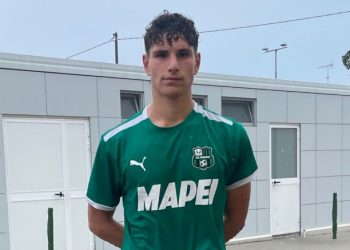Urbetevere Under 17