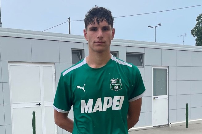 Urbetevere Under 17