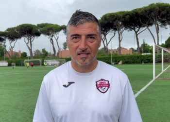 Jem's Under 19, Miraglia: "Spero di aver dato il mio contributo"