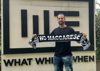 W3 Eccellenza