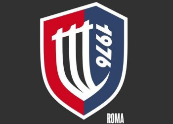 Tor Tre Teste
