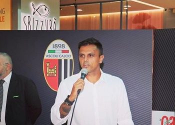Vis Aurelia, Patti: "Con il Summer Camp vogliamo trasmettere valore e metodo"