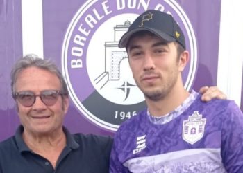 Eccellenza Boreale