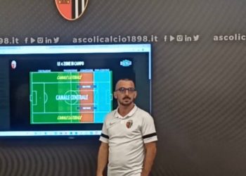 Vis Aurelia, Regina: "Con il Summer Camp vogliamo far crescere i ragazzi"