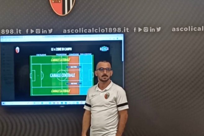 Vis Aurelia, Regina: "Con il Summer Camp vogliamo far crescere i ragazzi"