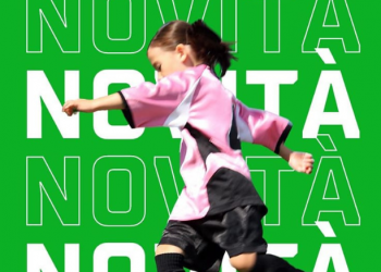 Certosa femminile