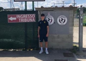 Urbetevere Under 15