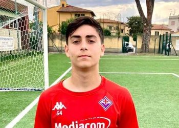 Urbetevere Under 15