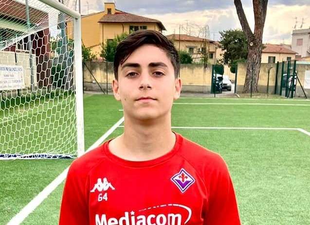 Urbetevere Under 15