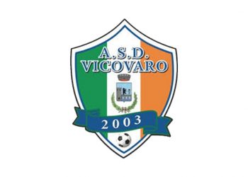 Vicovaro Eccellenza
