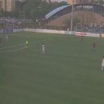 Beppe Viola | Atl. Torrenova-Vigor Perconti 0-2: rossoblù in testa