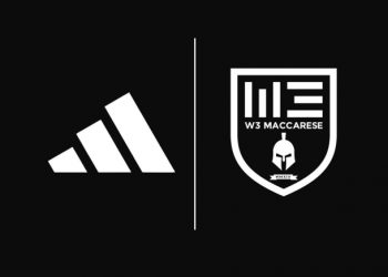 W3 Maccarese Eccellenza