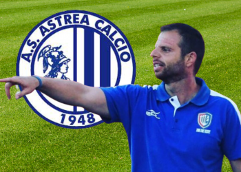 Eccellenza Astrea