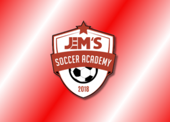 Jem's