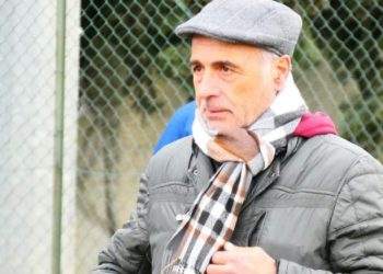 Academy Ladispoli
