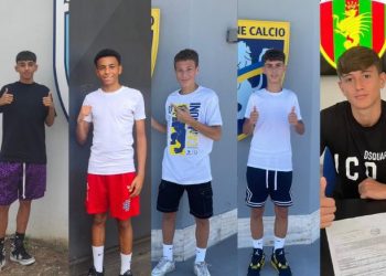 Accademia Calcio Roma