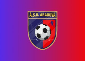 Aranova