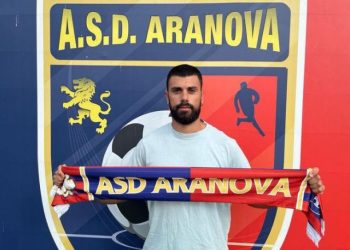 Aranova Eccellenza